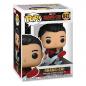 Preview: FUNKO POP! - MARVEL - Shang-Chi and the legend of the Ten Rings Shang-Chi #843